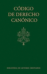 CDIGO DE DERECHO CANNICO