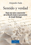 SENTIDO Y VERDAD