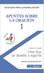 APUNTES SOBRE LA ORACIN, 1