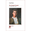 PIER GIORGIO FRASSATI. LOS DAS DE SU VIDA