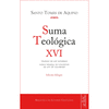 AQUINO-SUMA TEOLOGICA XVI