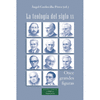 TEOLOG�A DEL SIGLO XX. ONCE GRANDES FIGURAS