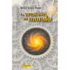 CREACI�N DEL MUNDO