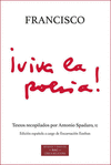 VIVA LA POES�A!