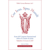 COR IESU, SPES MUNDI
