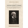 ANTONI GAUD� I CORNET