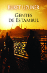 GENTES DE ESTAMBUL