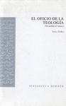 OFICIO DE LA TEOLOGA