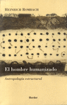 HOMBRE HUMANIZADO