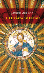 CRISTO INTERIOR