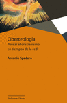 CIBERTEOLOGA