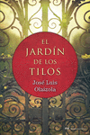 JARDN DE LOS TILOS