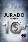 JURADO NMERO 10