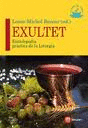 EXULTET