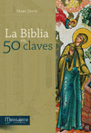 BIBLIA EN 50 CLAVES