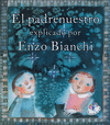 PADRENUESTRO EXPLICADO POR ENZO BIANCHI