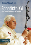 BENEDICTO XVI