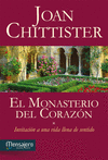 MONASTERIO DEL CORAZN