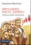 IMPULSADOS POR EL ESPRITU