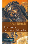 CANTOS DEL SIERVO DEL SEOR