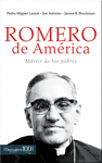 ROMERO-ROMERO DE AMRICA