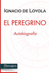 IGNACIO-PEREGRINO, AUTOBIOGRAFIA