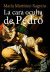 CARA OCULTA DE PEDRO