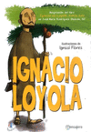 IGNACIO-IGNACIO DE LOYOLA