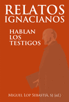 IGNACIO-RELATOS IGNACIANOS