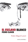 ESCLAVO BLANCO