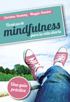 TCNICAS DE MINDFULNESS PARA LA VIDA DIARIA