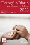 EVANGELIO DIARIO EN LA COMPAIA DE JESUS 2023