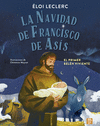 NAVIDAD DE FRANCISCO DE ASS