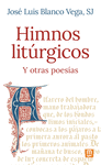 HIMNOS LITRGICOS