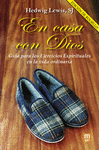 EN CASA CON DIOS - EDICIN DE BOLSILLO