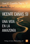 VICENTE CAAS, SJ