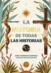 HISTORIA DE TODAS LAS HISTORIAS