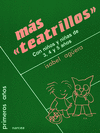 MS TEATRILLOS CON NIOS Y NIAS DE 3, 4 Y 5 AOS