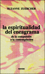 ESPIRITUALIDAD DEL ENEAGRAMA