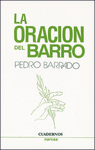 ORACIN DEL BARRO