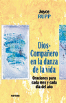 DIOS-COMPAERO EN LA DANZA DE LA VIDA