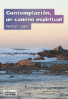 CONTEMPLACIN, UN CAMINO ESPIRITUAL