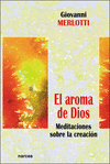 AROMA DE DIOS