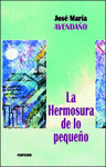 HERMOSURA DE LO PEQUEO