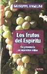 FRUTOS DEL ESPRITU