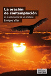 ORACIN DE CONTEMPLACIN