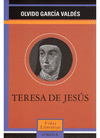 TERESA J-TERESA DE JESS