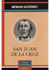 J.CRUZ-SAN JUAN DE LA CRUZ