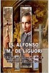 S. ALFONSO Mª DE LIGUORI