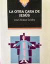 OTRA CARA DE JESUS -NUFER 14-